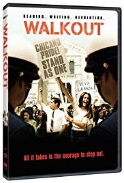 Walkout (2006) M4ufree