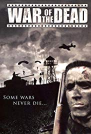 War of the Dead (2006) M4ufree