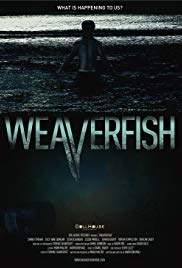 Weaverfish (2013) M4ufree