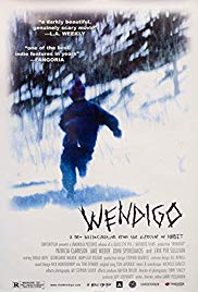 Wendigo (2001) M4ufree