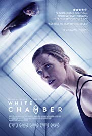 White Chamber (2018) M4ufree