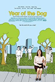 Year of the Dog (2007) M4ufree