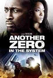 Zero in the System (2013) M4ufree