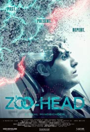 ZooHead (2018) M4ufree