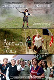A Farewell to Fools (2013) M4ufree