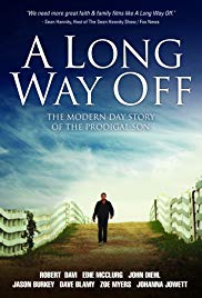 A Long Way Off (2014) M4ufree