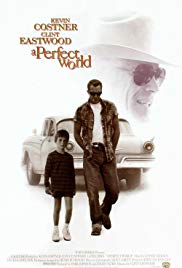 A Perfect World (1993) M4ufree