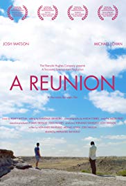 A Reunion (2014) M4ufree