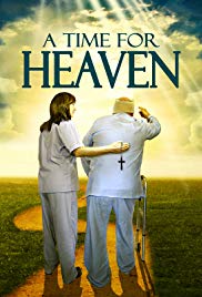 A Time for Heaven (2017) M4ufree