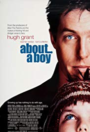 About a Boy (2002) M4ufree
