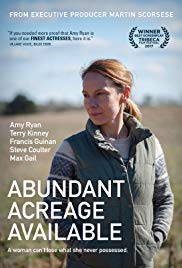 Abundant Acreage Available (2017) M4ufree