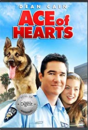 Ace of Hearts (2008) M4ufree