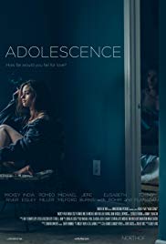 Adolescence (2018) M4ufree