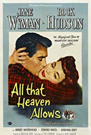 All That Heaven Allows (1955) M4ufree