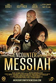 An Encounter with the Messiah (2015) M4ufree