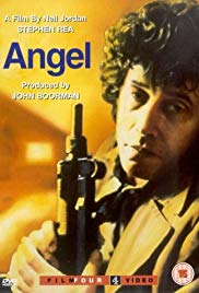 Angel (1982) M4ufree