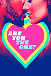Are You the One? (2014 ) StreamM4u M4ufree