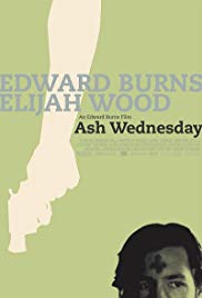 Ash Wednesday (2002) M4ufree