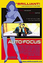 Auto Focus (2002) M4ufree