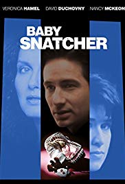 Baby Snatcher (1992) M4ufree