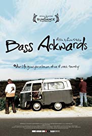 Bass Ackwards (2010) M4ufree