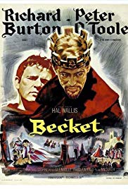 Becket (1964) M4ufree