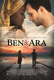 Ben & Ara (2015) M4ufree
