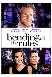 Bending All the Rules (2002) M4ufree