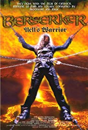 Berserker: Hells Warrior (2004) M4ufree