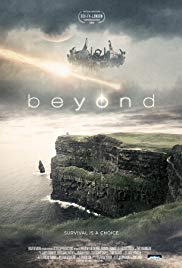 Beyond (2014) M4ufree