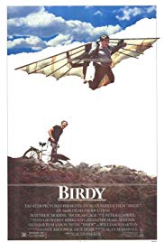 Birdy (1984) M4ufree