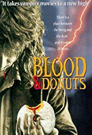 Blood & Donuts (1995) M4ufree