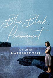 Blue Black Permanent (1992) M4ufree