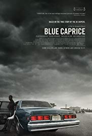 Blue Caprice (2013) M4ufree
