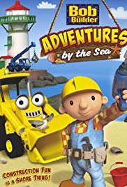 Bob the Builder: Adventures by the Sea (2012) M4ufree