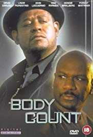 Body Count (1998) M4ufree