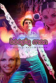 Boogie Man (2017) M4ufree