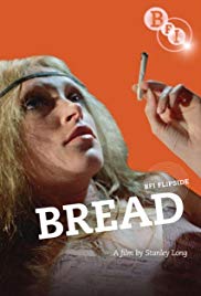 Bread (1971) M4ufree