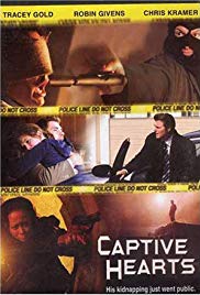 Captive Hearts (2005) M4ufree