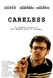 Careless (2007) M4ufree