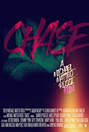 Chase (2019) M4ufree