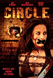Circle (2010) M4ufree