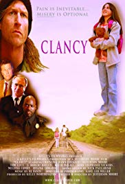 Clancy (2009) M4ufree