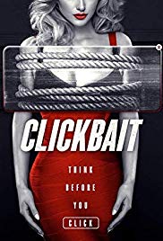 Clickbait (2019) M4ufree