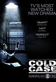 Cold Case (20032010) StreamM4u M4ufree