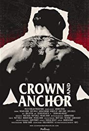 Crown and Anchor (2018) M4ufree