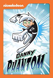 Danny Phantom (20042007) StreamM4u M4ufree