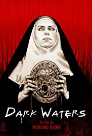 Dark Waters (1994) M4ufree