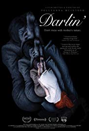 Darlin (2019) M4ufree