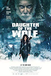 Daughter of the Wolf (2018) M4ufree